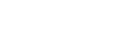 M.E. Garlock Construction, Inc. logo